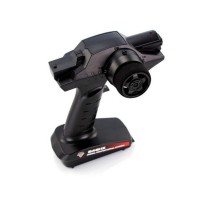 Передатчик MT-300 на 2,4GHz для автомоделей Himoto
