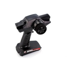 Передатчик MT-300 на 2,4GHz для автомоделей Himoto
