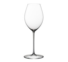Бокал для красного вина Riedel Sommeliers Superleggero Hermitage/Syrah