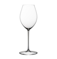 Бокал для красного вина Riedel Sommeliers Superleggero Hermitage/Syrah