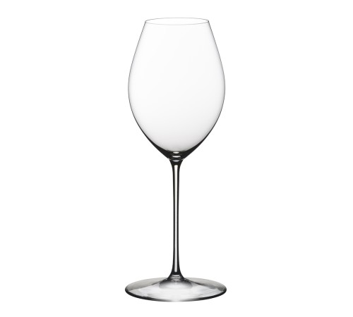 Бокал для красного вина Riedel Sommeliers Superleggero Hermitage/Syrah