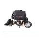 Фонарь для дайвинга Ferei W172II CREE XM-L2 (холодный свет диода)