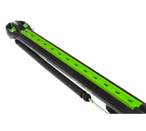 Ружьё-арбалет Salvimar HERO ROLLER 105