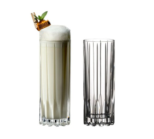 Стаканы для коктейлей Riedel Bar Fizz 2 шт.