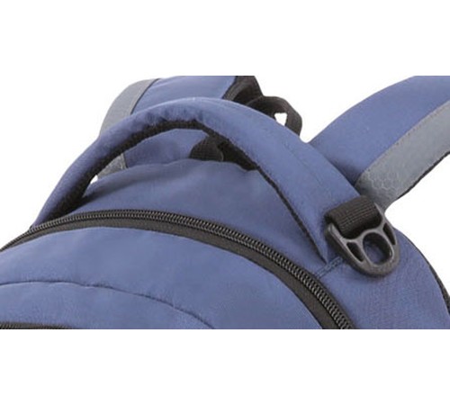 Рюкзак SWISSGEAR, 13