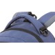 Рюкзак SWISSGEAR, 13