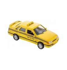 Машина Autotime 
