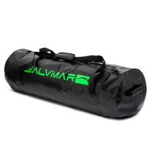 Гермосумка Salvimar DRYBIG 100 литров
