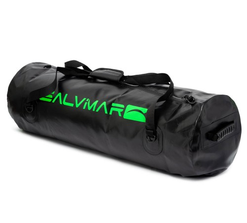 Гермосумка Salvimar DRYBIG 100 литров
