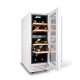 Винный шкаф Cellar Private CP017-2TW