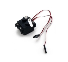 Сервомашинка для вертолета WL Toys V913