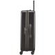 Чемодан VICTORINOX Spectra™ 2.0 32, чёрный, поликарбонат Bayer, 56x29x82 см, 96 л