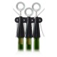 Штопор для вина Pulltex Domestic Corkscrew