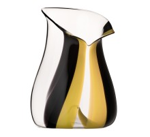 Ведро Riedel Champagne Cooler Yellow