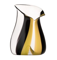 Ведро Riedel Champagne Cooler Yellow
