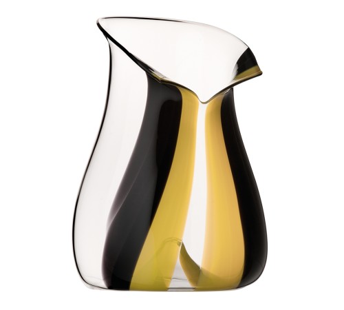 Ведро Riedel Champagne Cooler Yellow