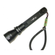 Фонарь для дайвинга Ferei W152II  CREE XM-L (холодный свет диода)