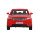 Машина 