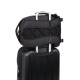 Рюкзак SWISSGEAR, черный, полиэстер, 29 х 15 х 42,5 см, 18,5 л