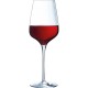 Бокалы для вина Chef&Sommelier Sublym 350 мл. / 2 шт. в п/у.