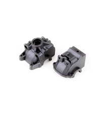 Корпус дифференциала для Remo Hobby MMAX, EX3 1/10