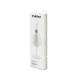 Ершик для бокалов Pulltex Glass Cleaner