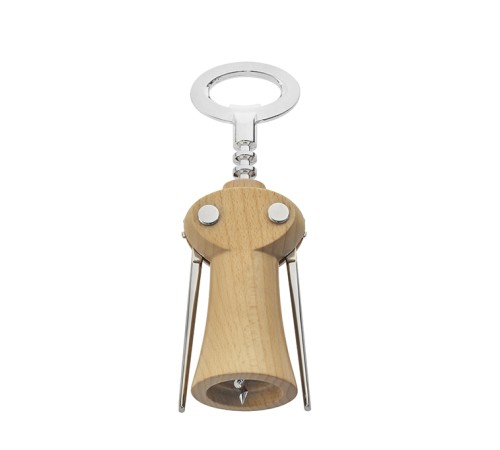 Штопор для вина Legnoart Merlot Beech Wood