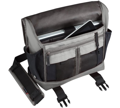 Сумка наплечная VICTORINOX Altmont™ 3.0 Laptop Messenger 15,6