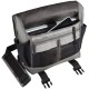 Сумка наплечная VICTORINOX Altmont™ 3.0 Laptop Messenger 15,6