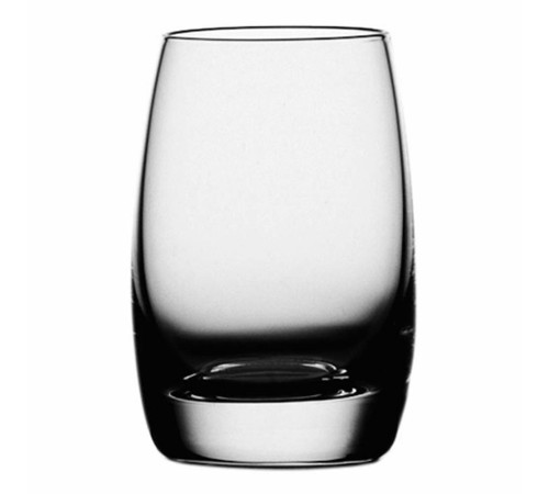 Стопка для крепких напитков Spiegelau Vino Grande 12 шт.