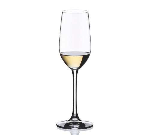 Бокал для текилы Riedel Vinum Tequila