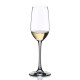 Бокал для текилы Riedel Vinum Tequila