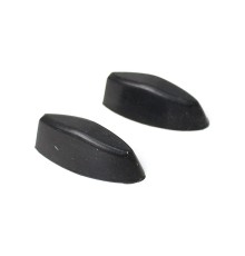 Силиконовый наконечник для Volantex RC HURRICANE 1M (2 шт)