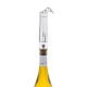 Вакуумный насос для вина L'Atelier du Vin Gard'vin Chrome