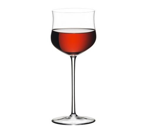 Бокал для розового вина Riedel Sommeliers Rose