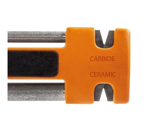 Точилка Gerber Bear Grylls, блистер, 31-001270