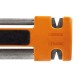 Точилка Gerber Bear Grylls, блистер, 31-001270