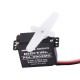 Сервомашинка цифровая JX Servo PDI-0902MG (9.4г/1.9/0.1/6V) Mini