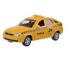 Машина Autotime 