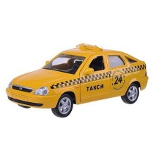 Машина Autotime 