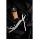Мультитул Roxon  MINI M3