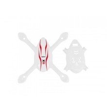 Корпус для квадрокоптера Syma X11
