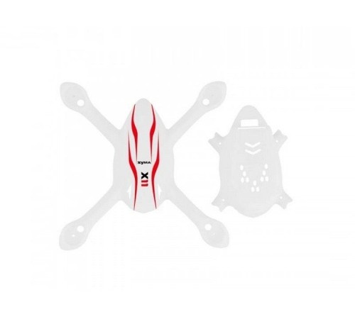 Корпус для квадрокоптера Syma X11