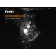 Набор Fenix HM65R LED Headlight+E01 V2.0