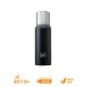 Термос Esbit VF1000DW-BG, темно-синий (серый), 1 л