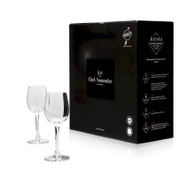 Рюмка Chef&Sommelier Cabernet 70 мл. / 2 шт. в п/у.