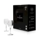 Рюмка Chef&Sommelier Cabernet 70 мл. / 2 шт. в п/у.