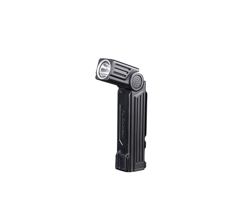 Фонарь Fenix WT25R