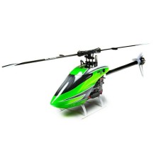 Вертолет Blade 150 S BNF Basic