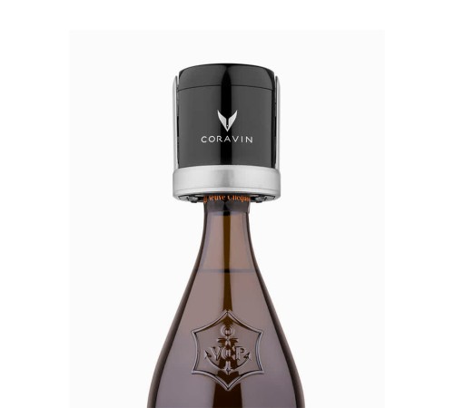 Пробки для систем Coravin Sparkling